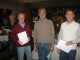 Thumbs/tn_VRKL_2012_Auswertung (44).jpg